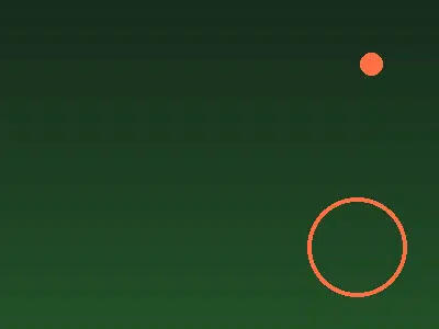 부산 동삼동출장마사지 관리사