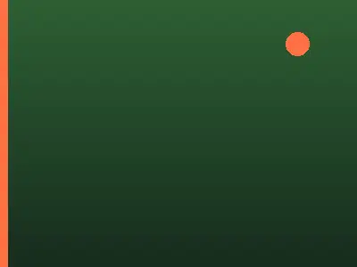 부산 좌천동출장마사지 관리사