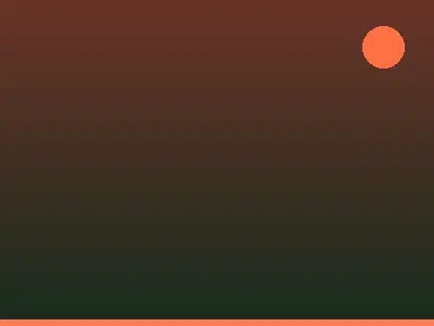 대구 읍내동출장마사지 관리사