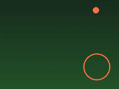대구 성내동출장마사지 관리사