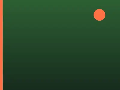 대전 화암동출장마사지 관리사