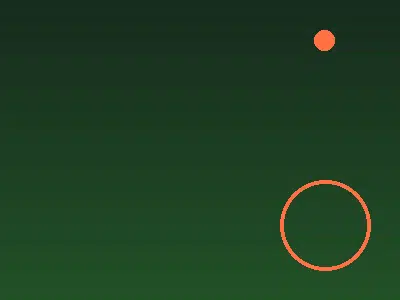 경북 경산시 남산면출장마사지 관리사