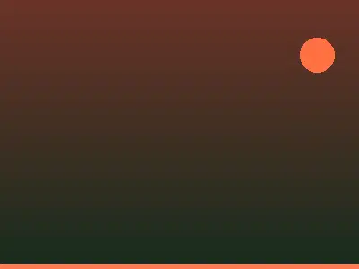 경북 영주시 휴천동출장마사지 관리사