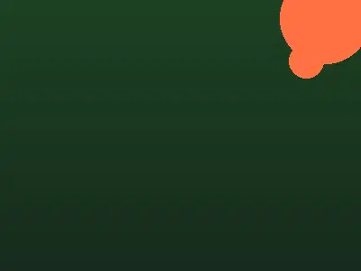 경기 광명시 광명동출장마사지 관리사