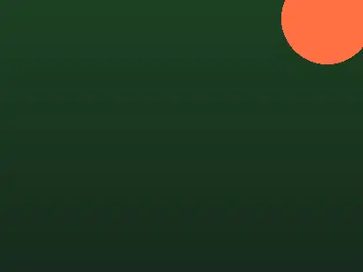 경기 시흥시 장현동출장마사지 관리사