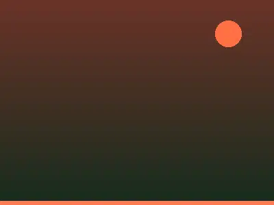 서울 종로구 세종로출장마사지 관리사